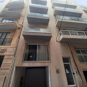 Close To Sliema