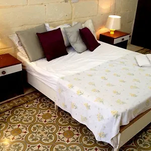 3* Pensjonat Lh (adults Only)